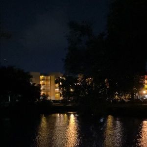 Meet your Posher, Joshua